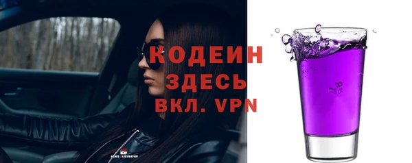 прущие крисы Абаза