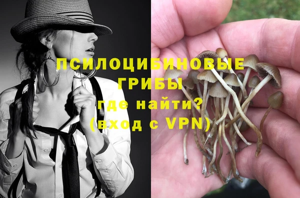 спайс Переславль-Залесский