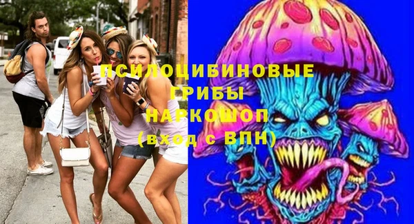 spice Анжеро-Судженск